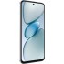 Мобільний телефон Tecno Spark Go 1 3/64GB Glittery White (4894947036446)
