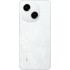 Мобільний телефон Tecno Spark Go 1 3/64GB Glittery White (4894947036446)