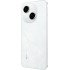 Мобільний телефон Tecno Spark Go 1 3/64GB Glittery White (4894947036446)