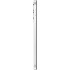 Мобільний телефон Tecno Spark Go 1 3/64GB Glittery White (4894947036446)