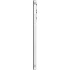 Мобільний телефон Tecno Spark Go 1 3/64GB Glittery White (4894947036446)