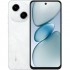 Мобільний телефон Tecno Spark Go 1 3/64GB Glittery White (4894947036446)