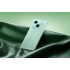 Мобільний телефон Tecno Spark Go 1 3/64GB Magic Skin Green (4894947050077)