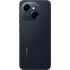 Мобільний телефон Tecno Spark Go 1 3/64GB Startrail Black (4894947036422)