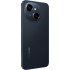 Мобільний телефон Tecno Spark Go 1 3/64GB Startrail Black (4894947036422)