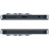 Мобільний телефон Tecno Spark Go 1 3/64GB Startrail Black (4894947036422)