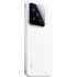 Мобільний телефон Xiaomi 15 12/256GB White