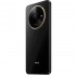 Мобільний телефон Xiaomi Poco C61 3/64GB Black_EU