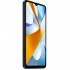 Мобільний телефон Xiaomi Poco C61 3/64GB Black_EU