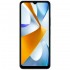 Мобільний телефон Xiaomi Poco C61 3/64GB Green_EU