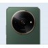 Мобільний телефон Xiaomi Poco C61 3/64GB Green_EU