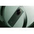 Мобільний телефон Xiaomi Poco C61 3/64GB Green_EU