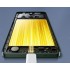 Мобільний телефон Xiaomi Poco C61 3/64GB Green_EU