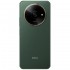 Мобільний телефон Xiaomi Poco C61 3/64GB Green_EU