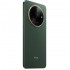 Мобільний телефон Xiaomi Poco C61 3/64GB Green_EU