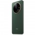Мобільний телефон Xiaomi Poco C61 3/64GB Green_EU