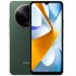 Мобільний телефон Xiaomi Poco C61 3/64GB Green_EU