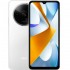 Мобільний телефон Xiaomi Poco C61 3/64GB White_EU