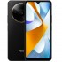 Мобільний телефон Xiaomi Poco C61 4/128GB Black_EU