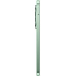 Мобільний телефон Xiaomi Poco C75 6/128GB Green_EU
