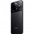 Мобільний телефон Xiaomi Poco F7 Pro 12/256GB Black (1135341)