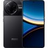 Мобільний телефон Xiaomi Poco F7 Pro 12/256GB Black (1135341)