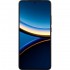 Мобільний телефон Xiaomi Poco F7 Pro 12/512GB Black (1135344)