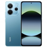 Мобільний телефон Xiaomi Redmi Note 14 8/256GB Ocean Blue_EU