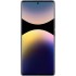 Мобільний телефон Xiaomi Redmi Note 14 Pro 12/512GB Aurora Purple_EU