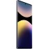 Мобільний телефон Xiaomi Redmi Note 14 Pro 12/512GB Aurora Purple_EU