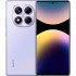 Мобільний телефон Xiaomi Redmi Note 14 Pro 12/512GB Aurora Purple_EU