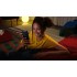 Мобільний телефон Xiaomi Redmi Note 14 Pro 12/512GB Midnight Black_EU