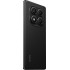 Мобільний телефон Xiaomi Redmi Note 14 Pro 12/512GB Midnight Black_EU