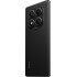 Мобільний телефон Xiaomi Redmi Note 14 Pro 12/512GB Midnight Black_EU