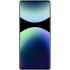 Мобільний телефон Xiaomi Redmi Note 14 Pro 12/512GB Ocean Blue_EU