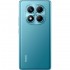 Мобільний телефон Xiaomi Redmi Note 14 Pro 12/512GB Ocean Blue_EU