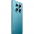 Мобільний телефон Xiaomi Redmi Note 14 Pro 12/512GB Ocean Blue_EU