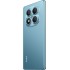 Мобільний телефон Xiaomi Redmi Note 14 Pro 12/512GB Ocean Blue_EU