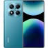 Мобільний телефон Xiaomi Redmi Note 14 Pro 12/512GB Ocean Blue_EU