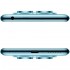 Мобільний телефон Xiaomi Redmi Note 14 Pro 12/512GB Ocean Blue_EU