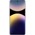 Мобільний телефон Xiaomi Redmi Note 14 Pro 5G 12/512GB Lavender Purple_EU
