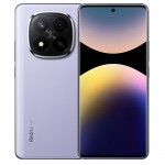 Мобільний телефон Xiaomi Redmi Note 14 Pro+ 5G 12/512GB Lavender Purple_EU