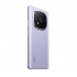 Мобільний телефон Xiaomi Redmi Note 14 Pro+ 5G 12/512GB Lavender Purple_EU