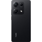 Мобільний телефон Xiaomi Redmi Note 14S 8/256GB Black_EU