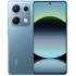 Мобільний телефон Xiaomi Redmi Note 14S 8/256GB Blue_EU