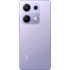 Мобільний телефон Xiaomi Redmi Note 14S 8/256GB Purple