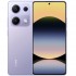 Мобільний телефон Xiaomi Redmi Note 14S 8/256GB Purple