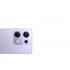 Мобільний телефон Xiaomi Redmi Note 14S 8/256GB Purple