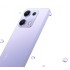 Мобільний телефон Xiaomi Redmi Note 14S 8/256GB Purple