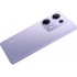 Мобільний телефон Xiaomi Redmi Note 14S 8/256GB Purple
